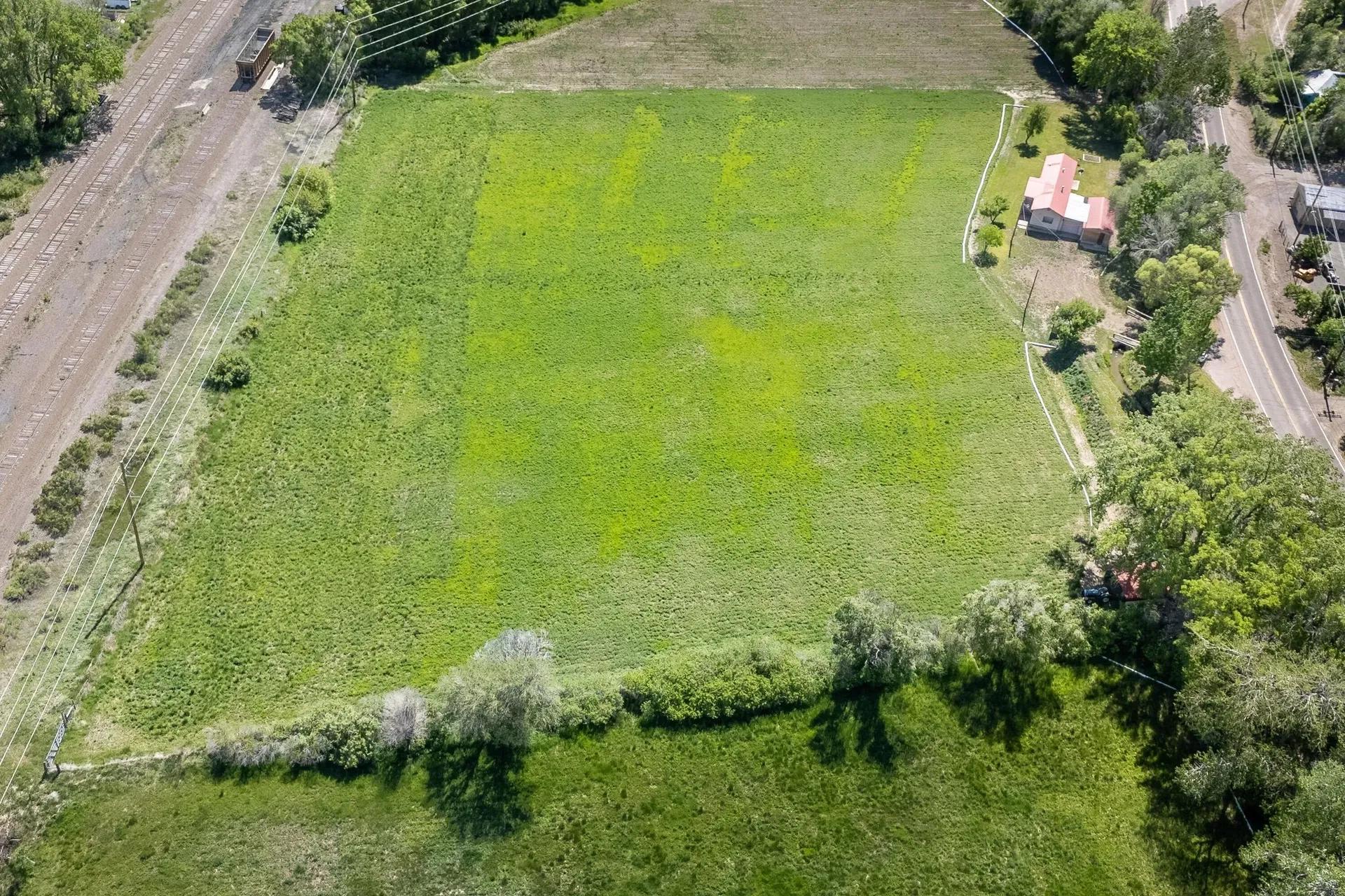 913351-8