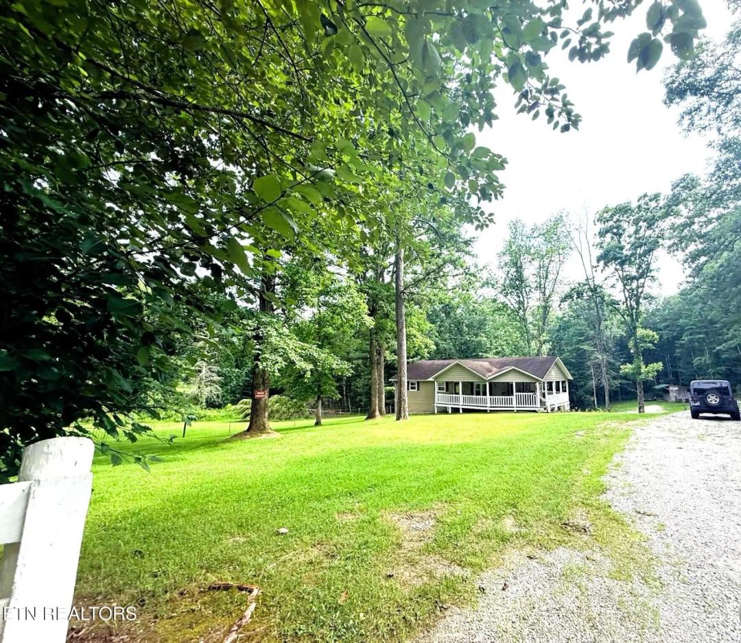 2 beautiful acres in a desirable equestrian community!