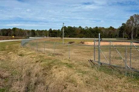 Thumbnail - Industrial Park Screven