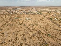 91414622-24