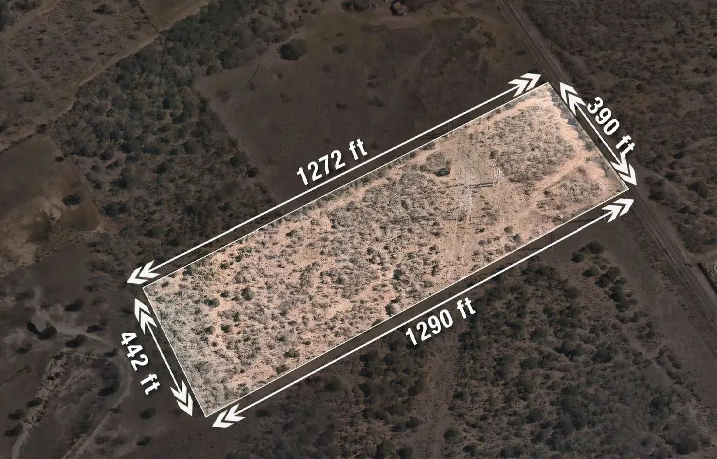 9142687-1