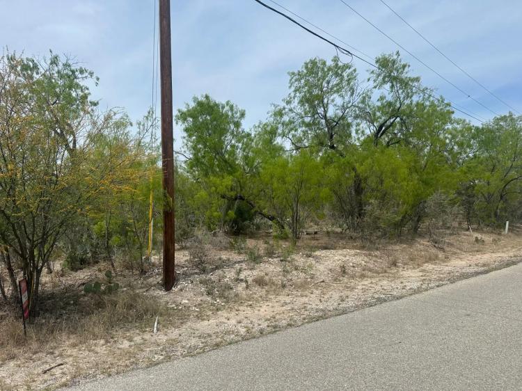 0000 Fairway Circle, #Unit 27/J/55,56,57, Brackettville,TX 78832