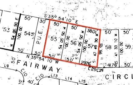 91443962-3