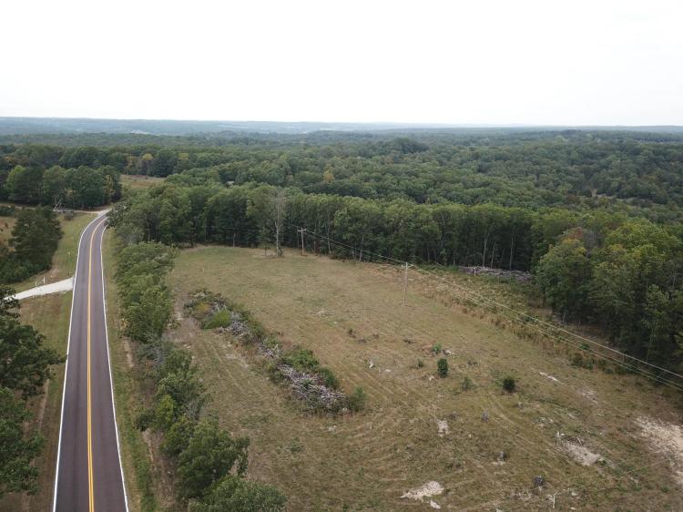 Maries County 34