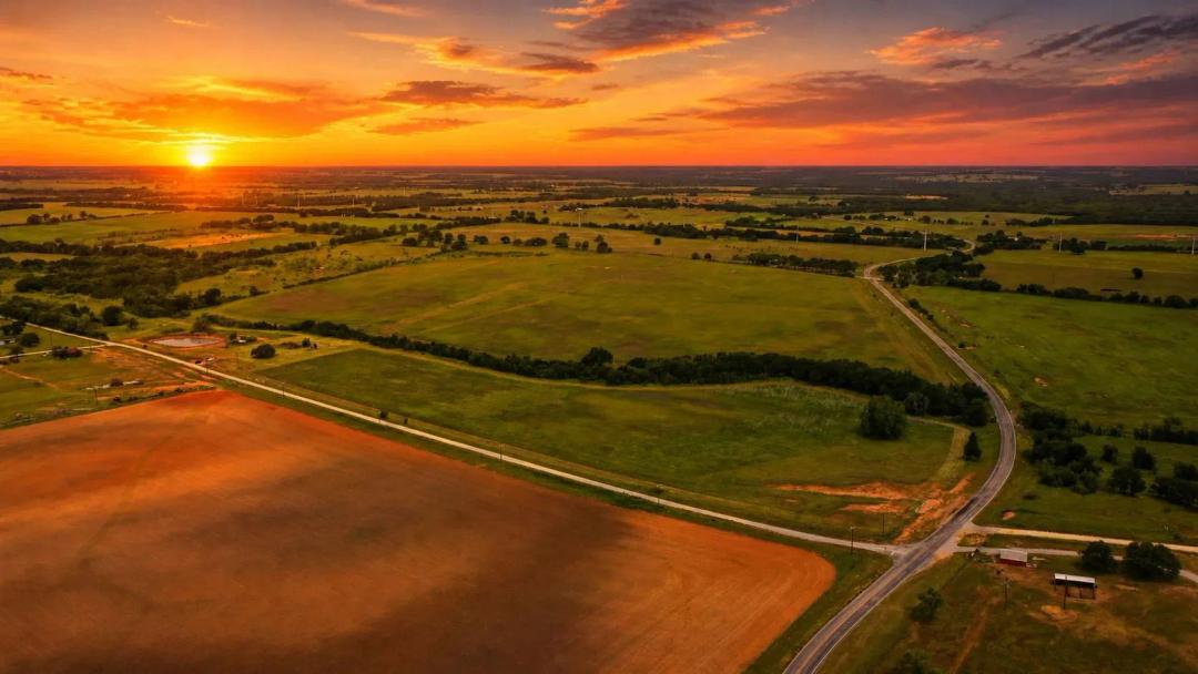 Cr 495, De Leon, TX, 76444