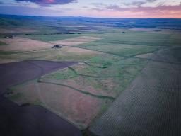 91507824-7