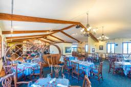 Chaumette Winery-06565