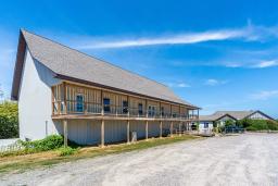 Chaumette Winery-06666