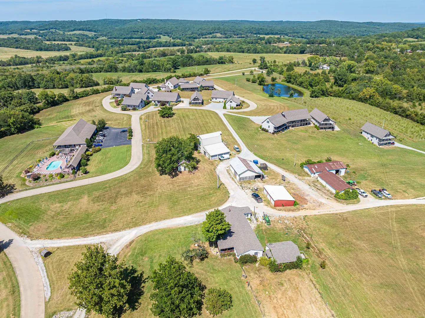 Chaumette Winery-0880