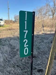 91525227-19