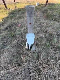 91525227-7