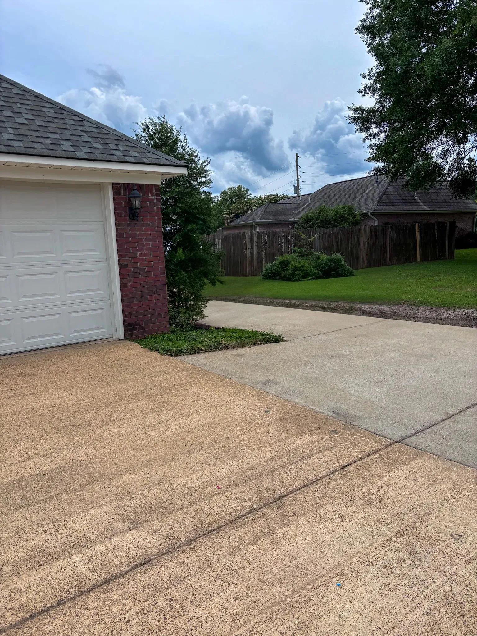 9155811-30