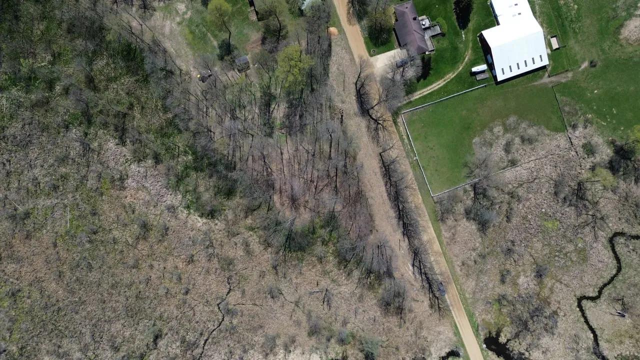 91594440-38