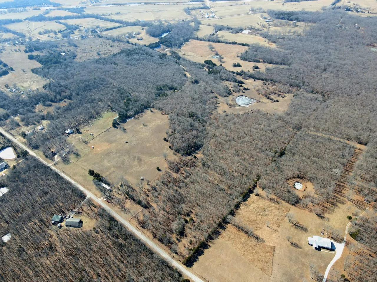 91594788-37