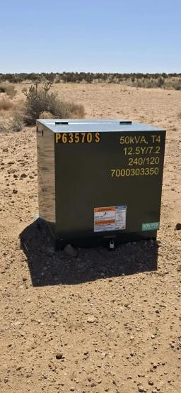 91674519-1