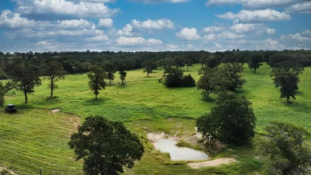 742 Red Rock Ranch Rd, Red Rock, Texas 78662