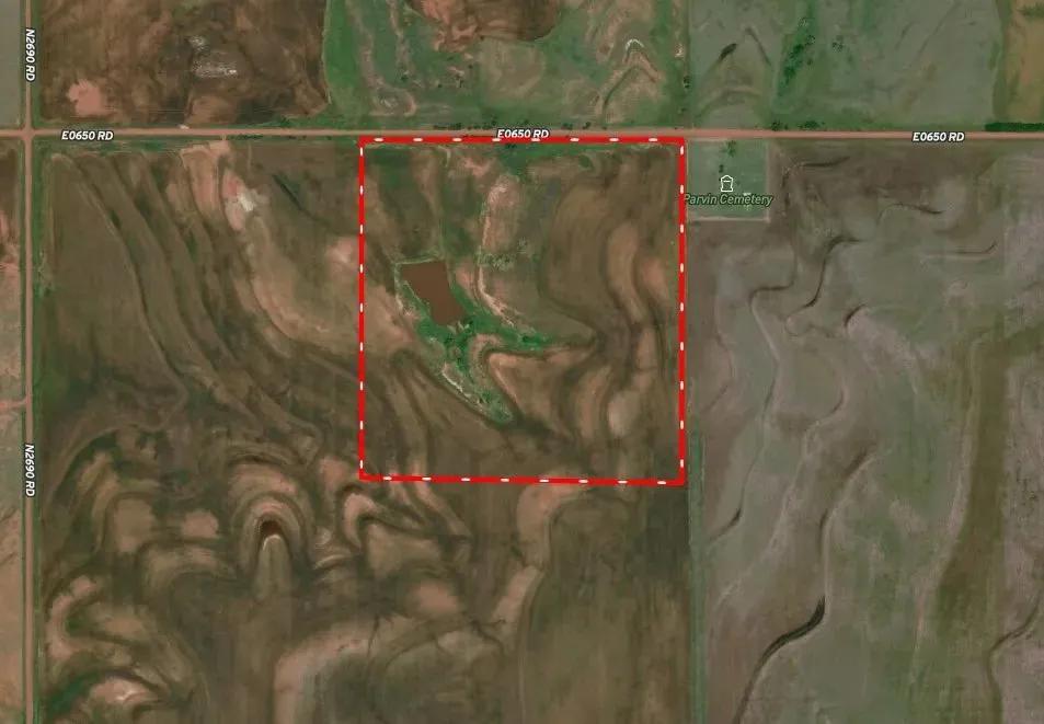 91738392-5