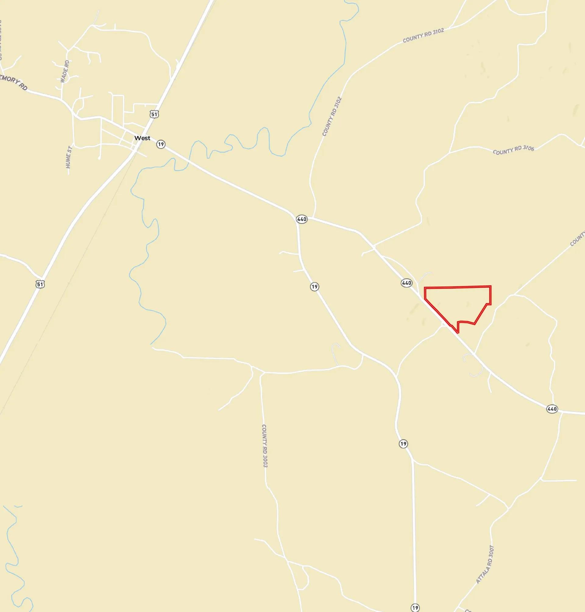 9176775-21