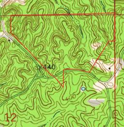 9176775-22