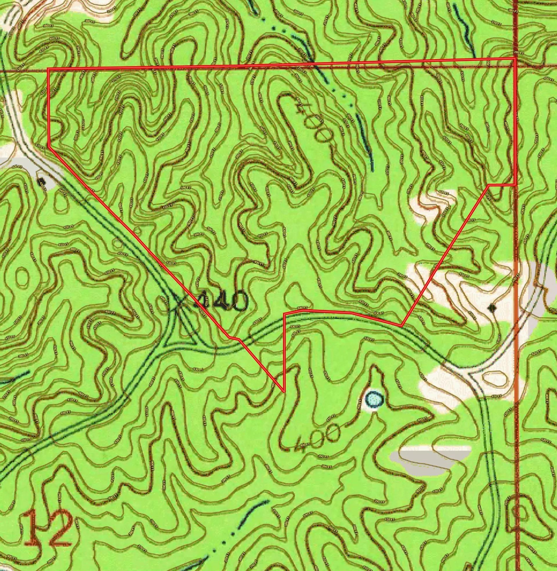 9176775-22