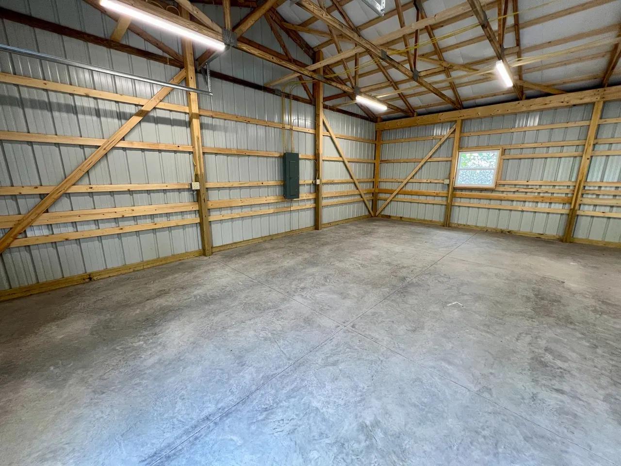 91802231-10
