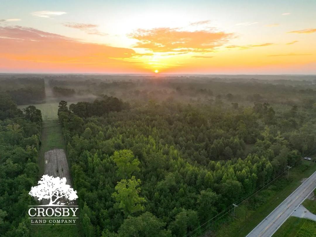 Highway 178 Retreat