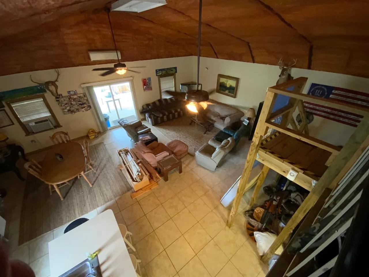 91832967-24