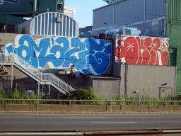 amaze_oker_x_twist_x_mass_pike_x_ica_516923
