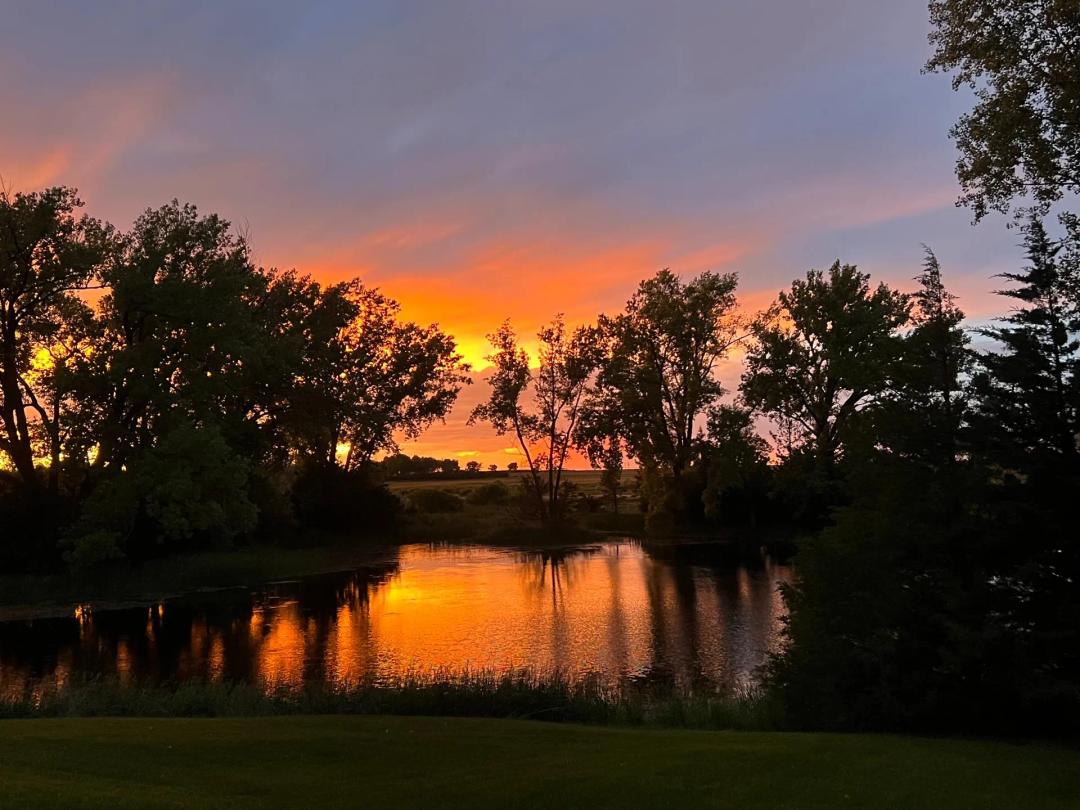 42444 U.S. Hwy 20, Ainsworth, NE