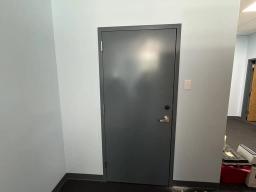 91886170-33