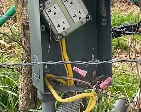 91918188-23