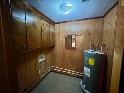 91926694-30