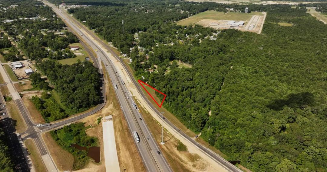 59 Bypass