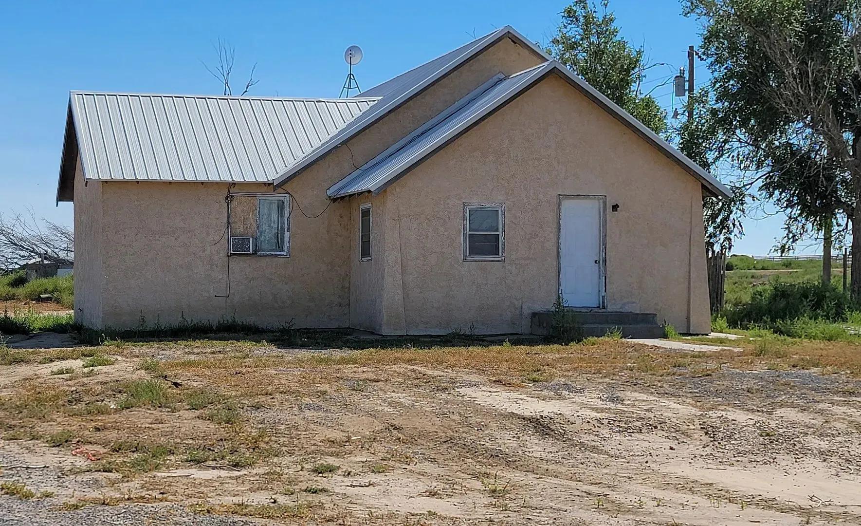 92028471-15