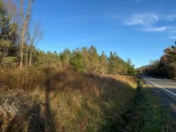 Erin Marsh Rd Lot 5 5