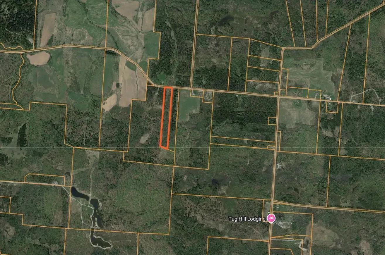 92073443-32