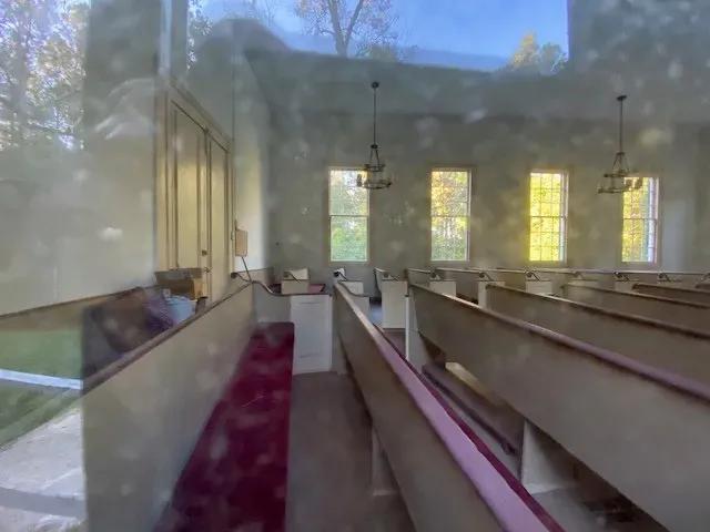 85 Carmel Church Pic 14