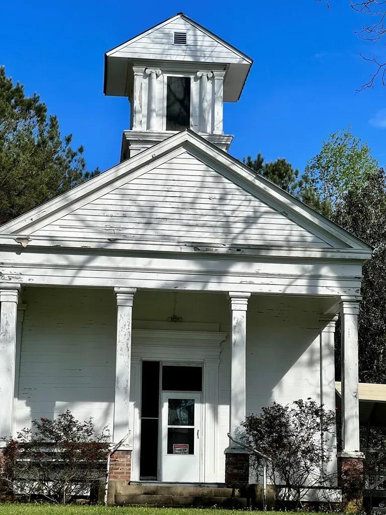 85 Carmel Church Pic 9