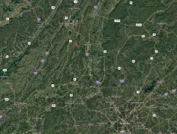 92147160-16
