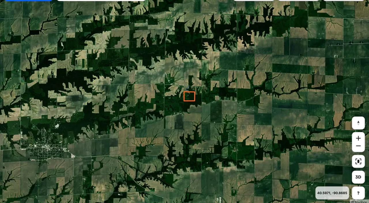9219262-2
