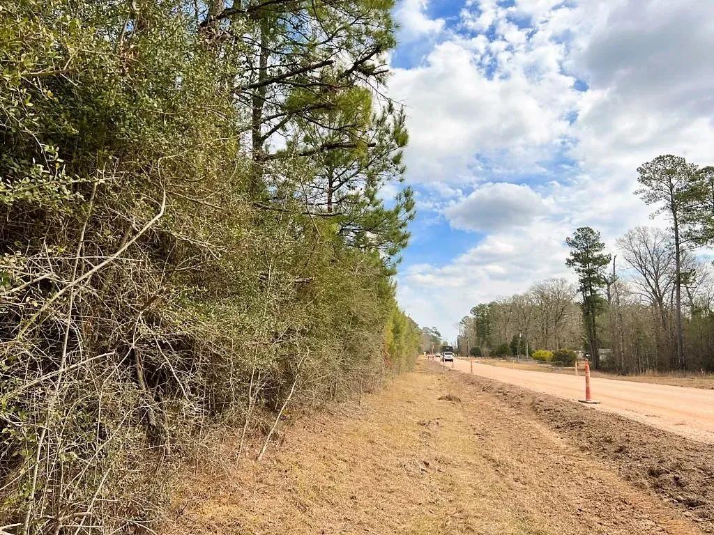 21 Acres | T-5 | FM 1746
