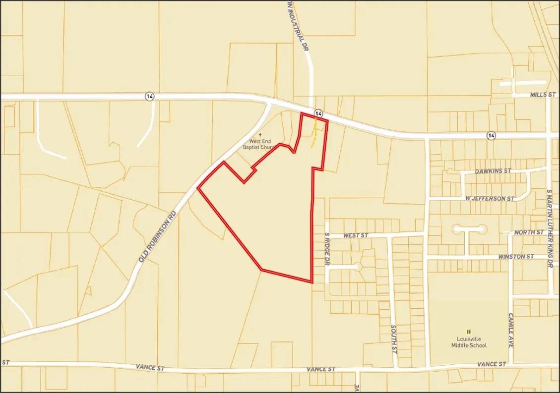 92249291-5