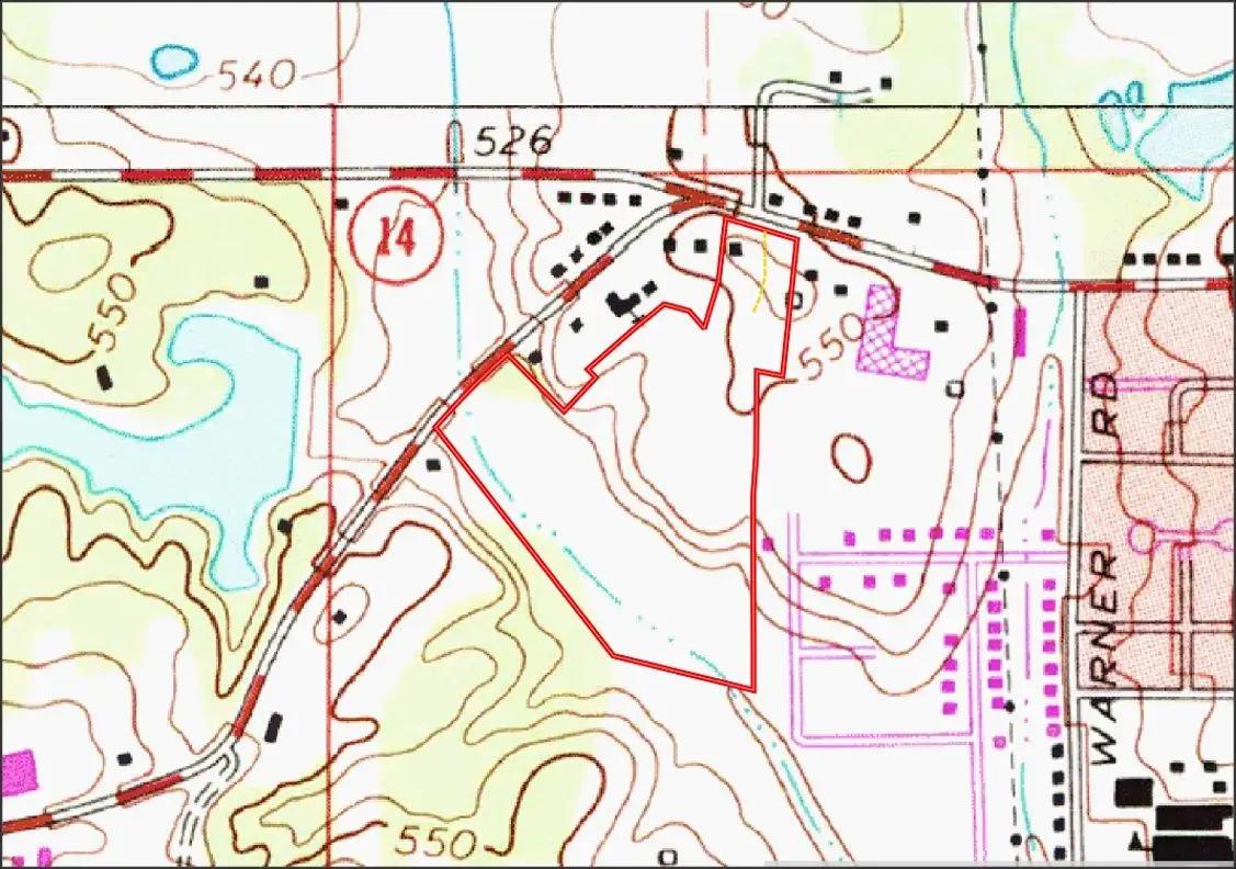 92249291-7