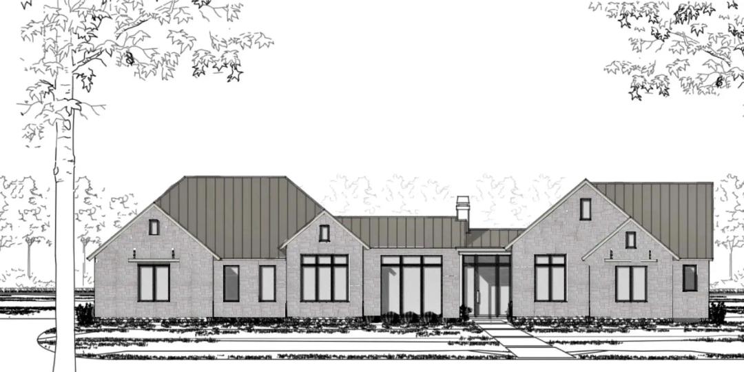 580 Vineyard View Trail