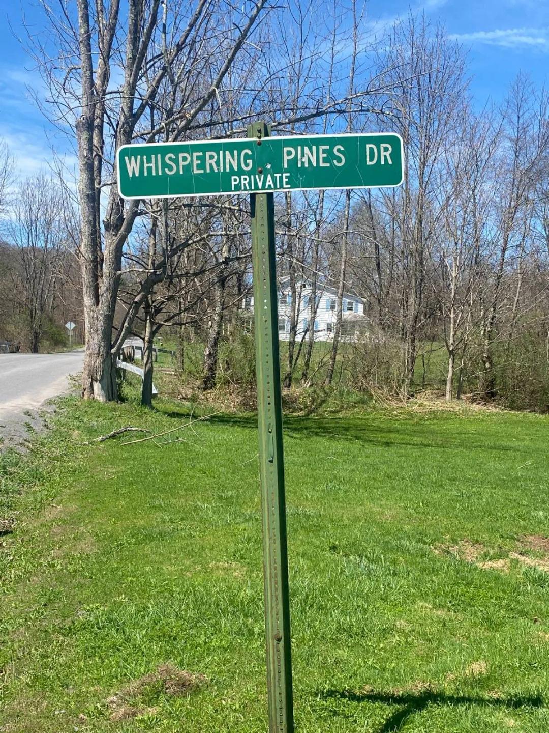 5+ Acres