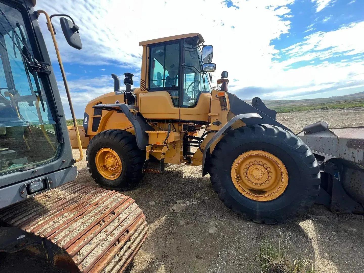 9232192-5