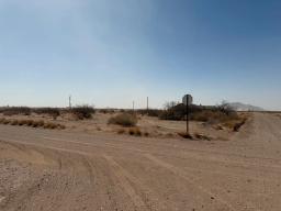 1 IMG_9190