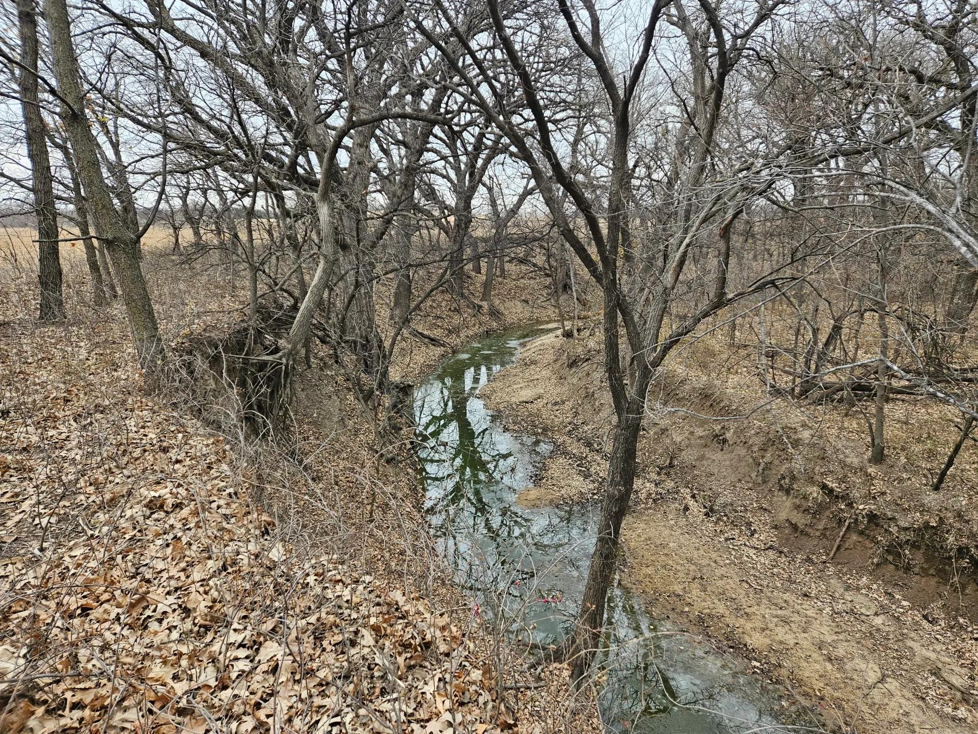 92389307-24