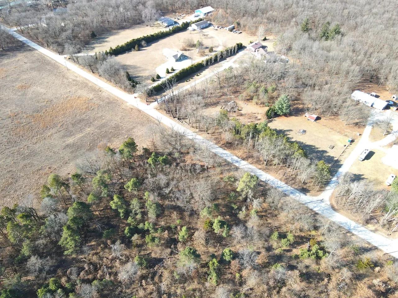 92407441-15