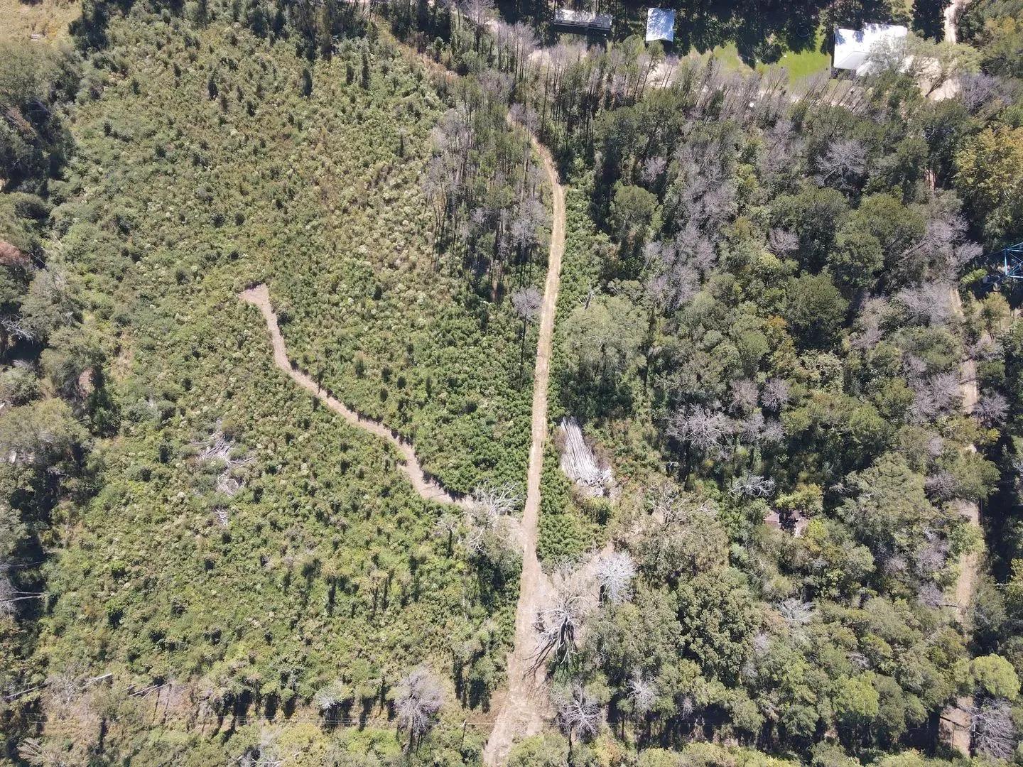92424999-11